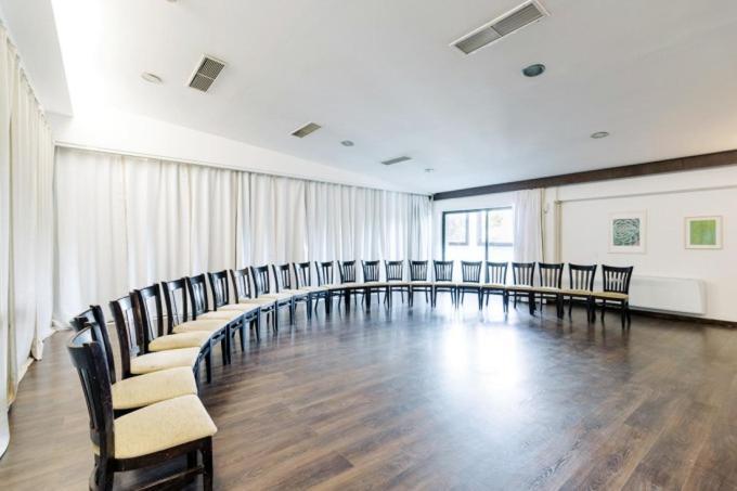 Eco Hotel Zdravetz Tsar Kaloyan  Екстер'єр фото