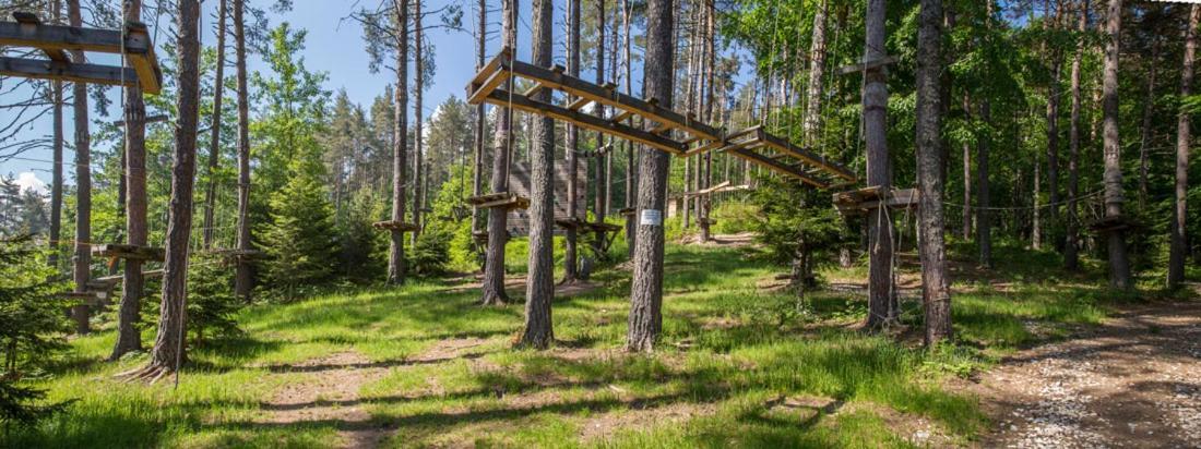 Eco Hotel Zdravetz Tsar Kaloyan  Екстер'єр фото