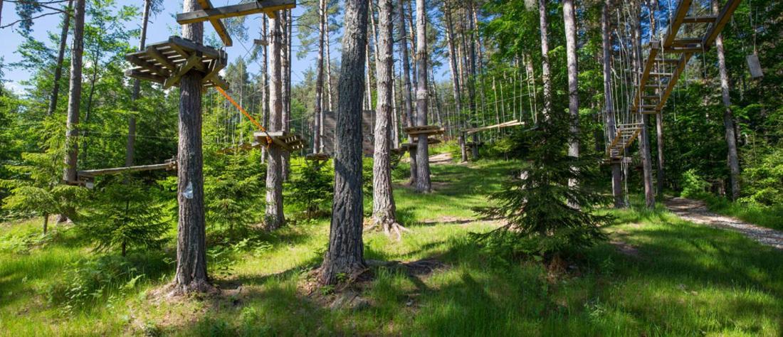 Eco Hotel Zdravetz Tsar Kaloyan  Екстер'єр фото