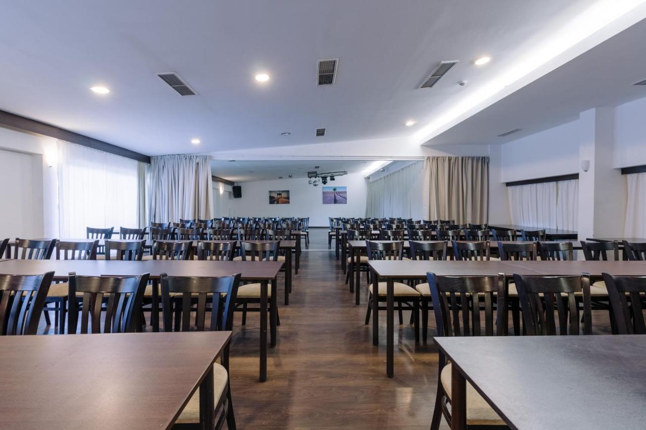 Eco Hotel Zdravetz Tsar Kaloyan  Екстер'єр фото