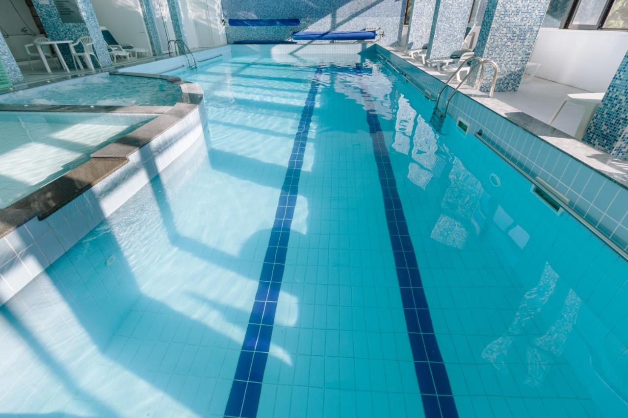 Eco Hotel Zdravetz Tsar Kaloyan  Екстер'єр фото
