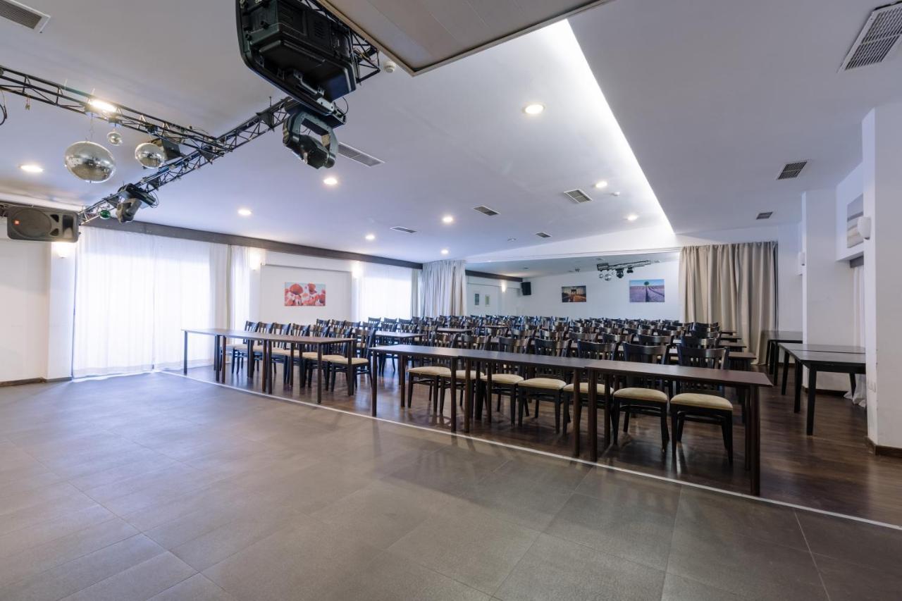 Eco Hotel Zdravetz Tsar Kaloyan  Екстер'єр фото