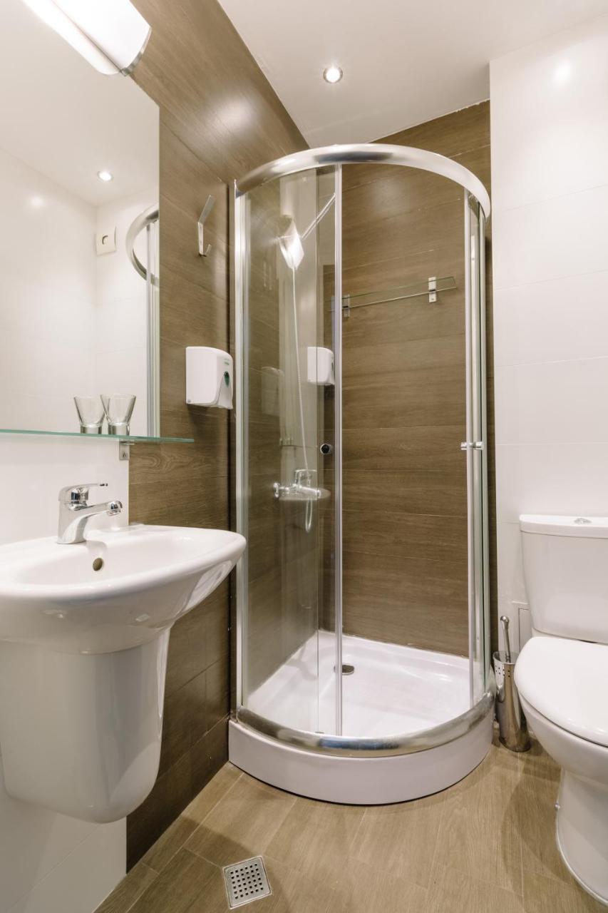 Eco Hotel Zdravetz Tsar Kaloyan  Екстер'єр фото