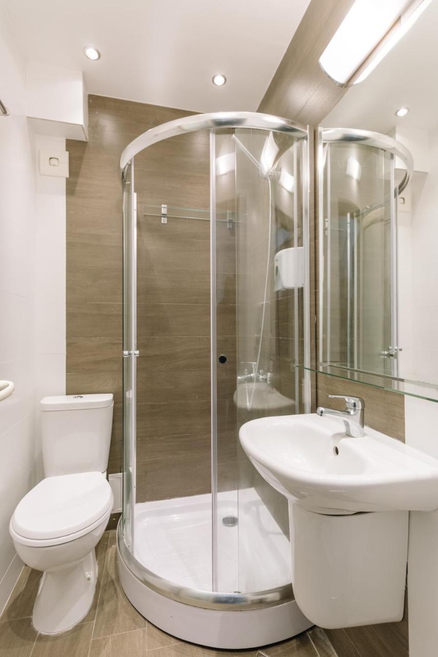Eco Hotel Zdravetz Tsar Kaloyan  Екстер'єр фото
